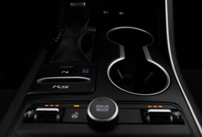 Kia K5 II с пробегом 2020 года, цена 1 700 000 рублей, 240689 км, седан, Автокод Объявления