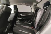 Lada (ВАЗ) Vesta I Рестайлинг (NG) Ярославль  - изображение 38