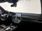 BMW 7 серии VI (G11/G12) Рестайлинг Уфа  - изображение 76