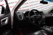 Nissan Pathfinder IV Сургут  - изображение 49