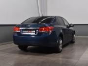 Chevrolet Cruze I Кемерово  - изображение 22