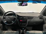 Daewoo Gentra II Санкт-Петербург  - изображение 38