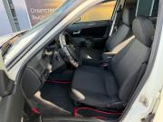 Lada (ВАЗ) Priora I Таганрог  - изображение 34