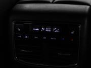 Mazda CX-9 II Санкт-Петербург  - изображение 60