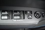 Kia Sorento II Рестайлинг Старый Оскол  - изображение 36