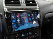 Volkswagen Polo V Рестайлинг Москва  - изображение 42