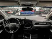 Mitsubishi Outlander III Рестайлинг 3 Казань  - изображение 39