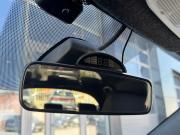 Nissan Juke I Рестайлинг Новосибирск  - изображение 36