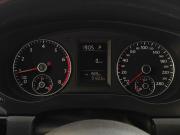 Volkswagen Jetta VI Рестайлинг Санкт-Петербург  - изображение 41