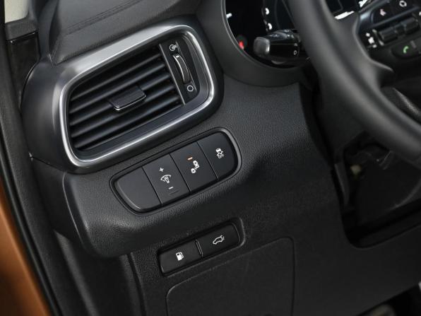 Kia Sorento III Prime с пробегом 2016 года, цена 2 690 000 рублей, 158000 км, внедорожник, Автокод Объявления