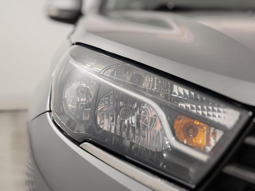 Lada (ВАЗ) Vesta I Москва  - изображение 17
