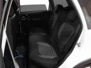 Lada (ВАЗ) Granta I Рестайлинг Минеральные Воды  - изображение 24