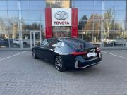 BMW 5 серии VIII (G60/G61/G68) Ростов-на-Дону  - изображение 21
