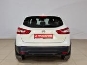 Nissan Qashqai II Альметьевск  - изображение 26