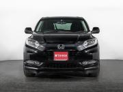Honda Vezel I Иркутск  - изображение 27
