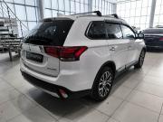Mitsubishi Outlander III Рестайлинг 2 Казань  - изображение 28