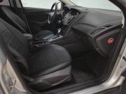 Ford Focus III Рестайлинг Альметьевск  - изображение 33