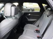 Audi Q5 II (FY) Рестайлинг Химки  - изображение 28