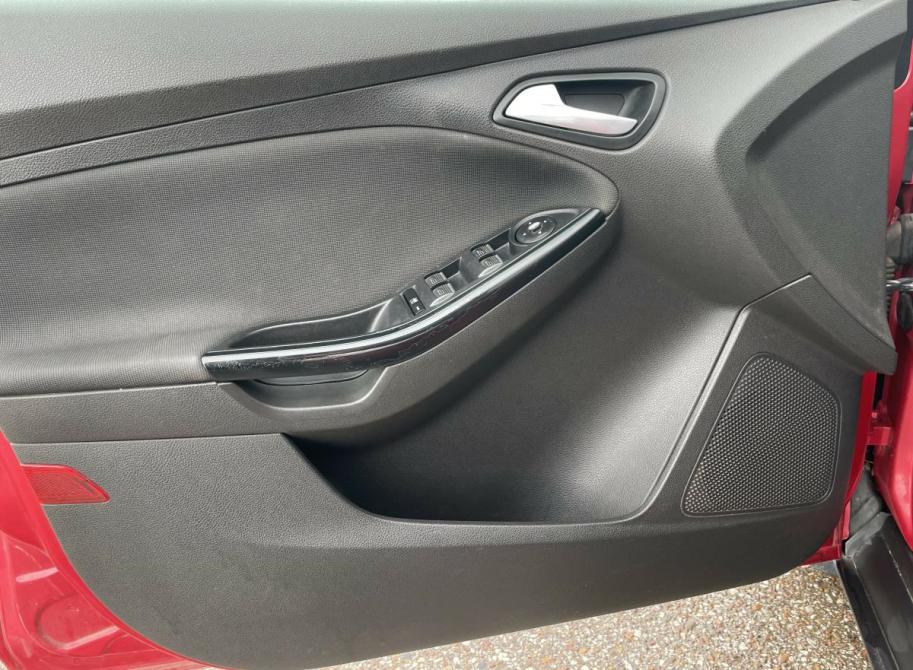 Ford Focus III Стерлитамак  - изображение 16
