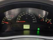 Lada (ВАЗ) Kalina I Екатеринбург  - изображение 35