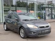 Ford Focus II Рестайлинг Ижевск  - изображение 25