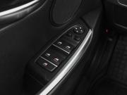 BMW 5 серии VI (F10/F11/F07) Ставрополь  - изображение 48