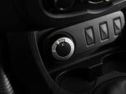 Renault Duster I Рестайлинг Санкт-Петербург  - изображение 34