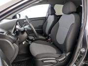 Hyundai Solaris I Москва  - изображение 46