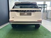Jaecoo J6 Иваново  - изображение 85