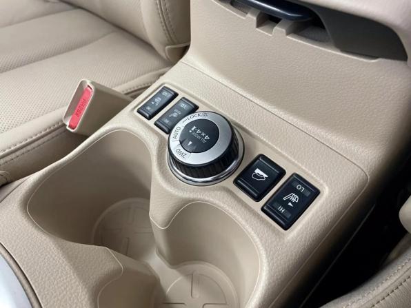 Nissan X-Trail III Рестайлинг с пробегом 2020 года, цена 2 553 000 рублей, 89990 км, внедорожник, Автокод Объявления