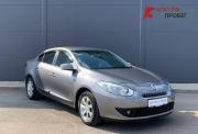 Renault Fluence I Красноярск  - изображение 25