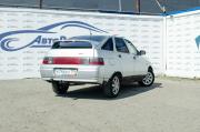 Lada (ВАЗ) 2112 Курган  - изображение 14