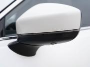Mazda CX-9 II Новосибирск  - изображение 38