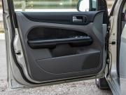 Ford Focus II Рестайлинг Волгоград  - изображение 62