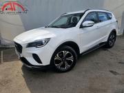 Soueast DX8S Ярославль  - изображение 27