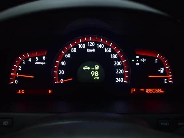 Kia Mohave I с пробегом 2016 года, цена 2 574 999 рублей, 187500 км, внедорожник, Автокод Объявления
