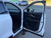 Omoda C5 I Томск  - изображение 42