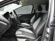 Ford Focus III Екатеринбург  - изображение 41