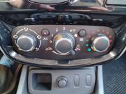 Nissan Terrano III (D10) Ярославль  - изображение 37