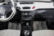 Citroen DS3 I Барнаул  - изображение 47