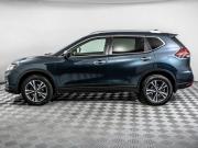 Nissan X-Trail III Рестайлинг Москва  - изображение 26