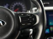 Kia Rio IV Набережные Челны  - изображение 47