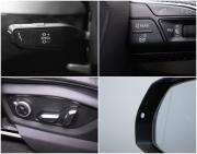 Audi Q7 II (4M) Москва  - изображение 38