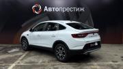 Renault Arkana I Ставрополь  - изображение 24
