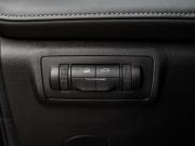Chery Tiggo 8 Pro Max I Краснодар  - изображение 46
