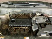Hyundai Santa Fe III Москва  - изображение 35