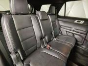 Ford Explorer V Москва  - изображение 37