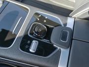 Jaecoo J8 Краснодар  - изображение 43