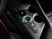Changan UNI-V I Минеральные Воды  - изображение 38