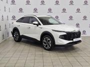 Haval F7x II Тольятти  - изображение 25
